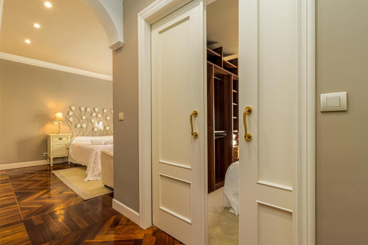 Apartamento Luminoso Cerca Playa Sardinero Con Parking Privado Santander Eksteriør billede